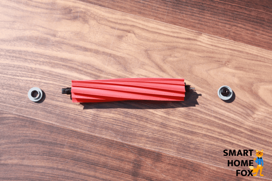 roborock-s7-brosse-caoutchouc